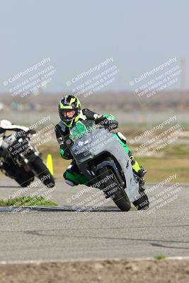 media/Feb-21-2025-Lets Ride (Fri) [[f483f33afd]]/B Group/940am (Sweeper)/